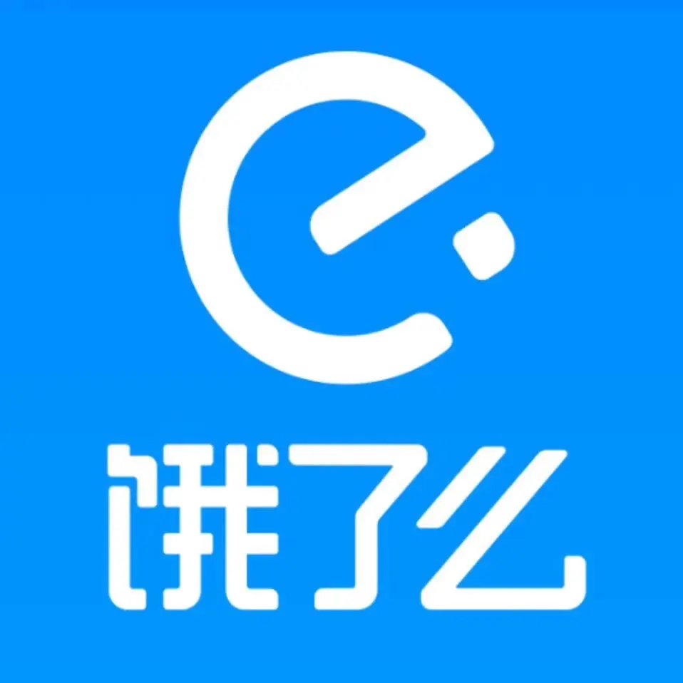 10105757怎么转人工