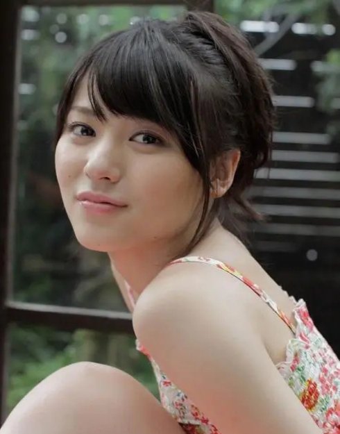 大城市有哪些好处？