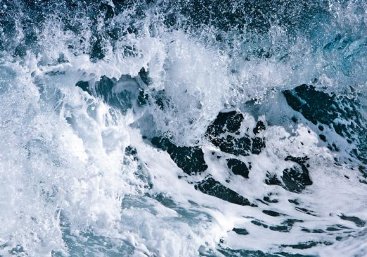 用不断地……不断地……造句