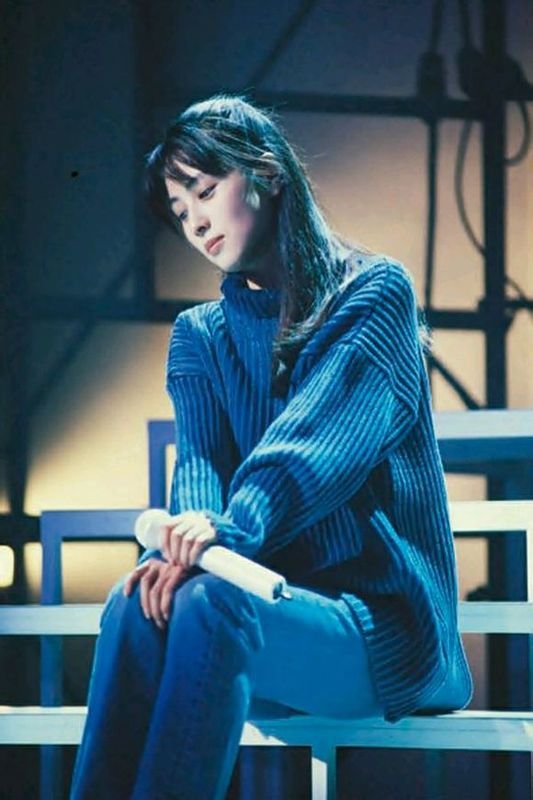 关于坂井泉水的问题，求解答，谢谢。