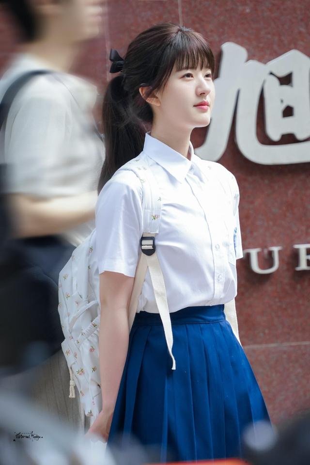 赵露思演过的电视剧有哪些？