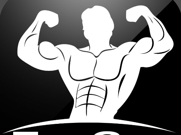 伟岸是什么意思