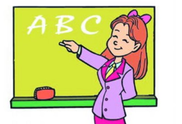 benny是什么意思中文