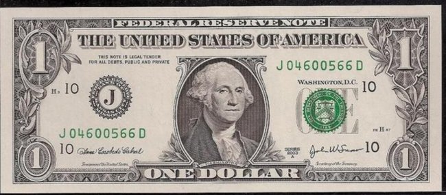 人民币的符号是什么啊？