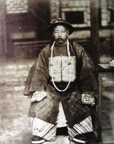 能指挥千军万马的左宗棠，为何有人说其做军机大臣时一事无成？