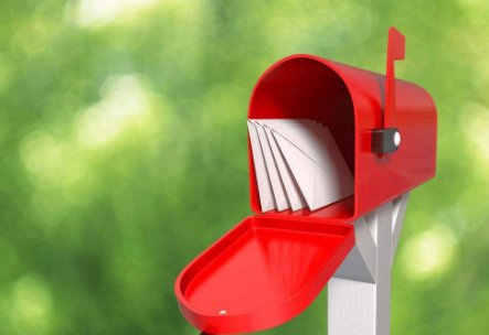 address1 和address line 2 有什么区别?