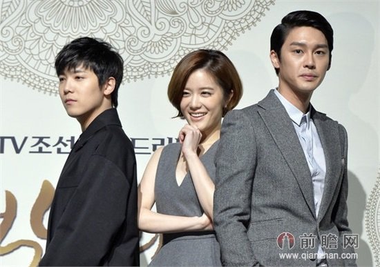 《百年的新娘》在哪里能看全集？