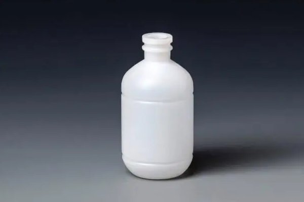 250pp消毒水如何配制？配制后有什么用处？