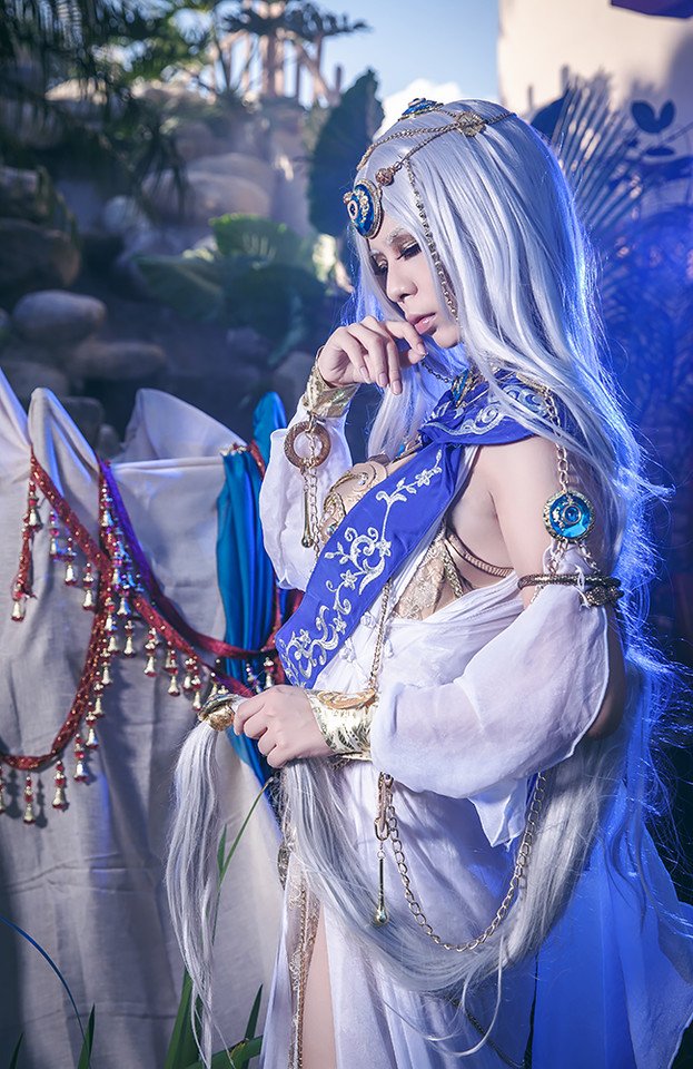 苏曼莎的主要剧情