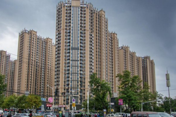 三河市属于哪个市