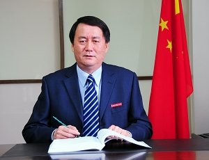 朱荻的成果简介