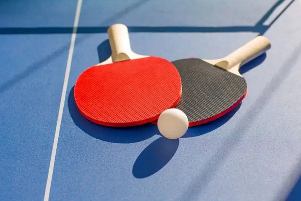 乒乒乓乓的拼音