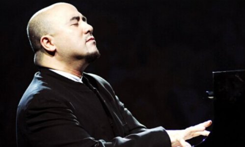 我国著名钢琴家有哪些？