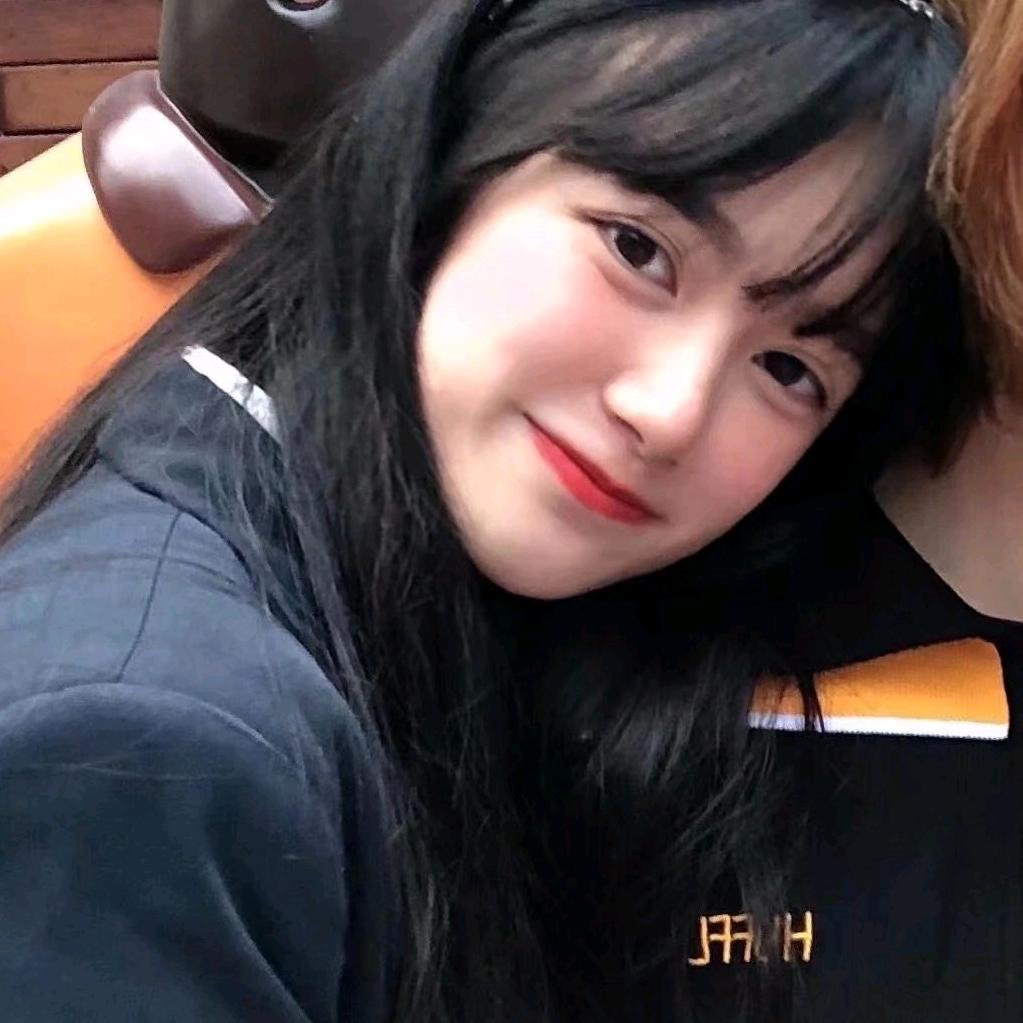 “爱是舍不得丢弃的痛苦”你有过不了了之的恋爱吗？