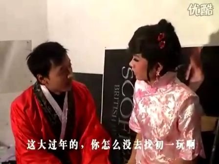 花非花剧组的发展历程