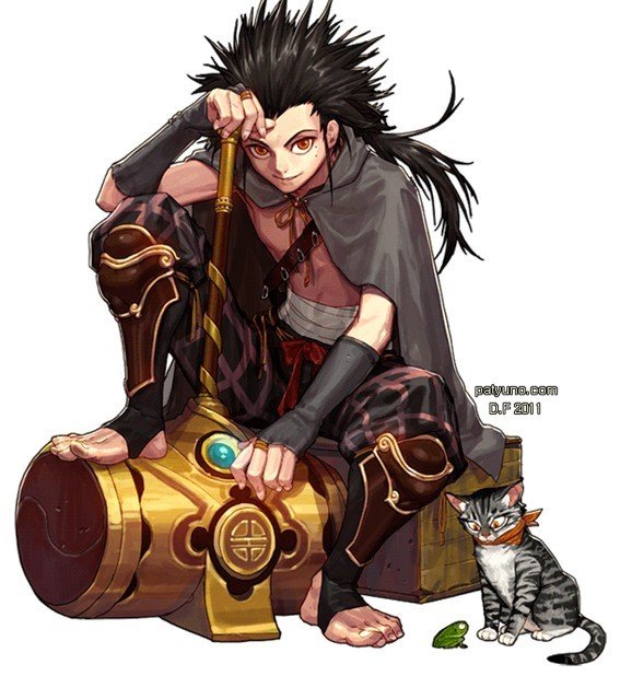 dnf强烈气息哪里换门票