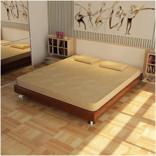 back2脊态的产品介绍