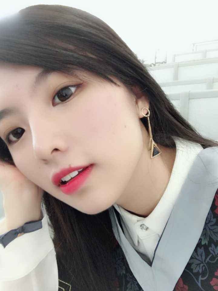 闺密是啥意思啊