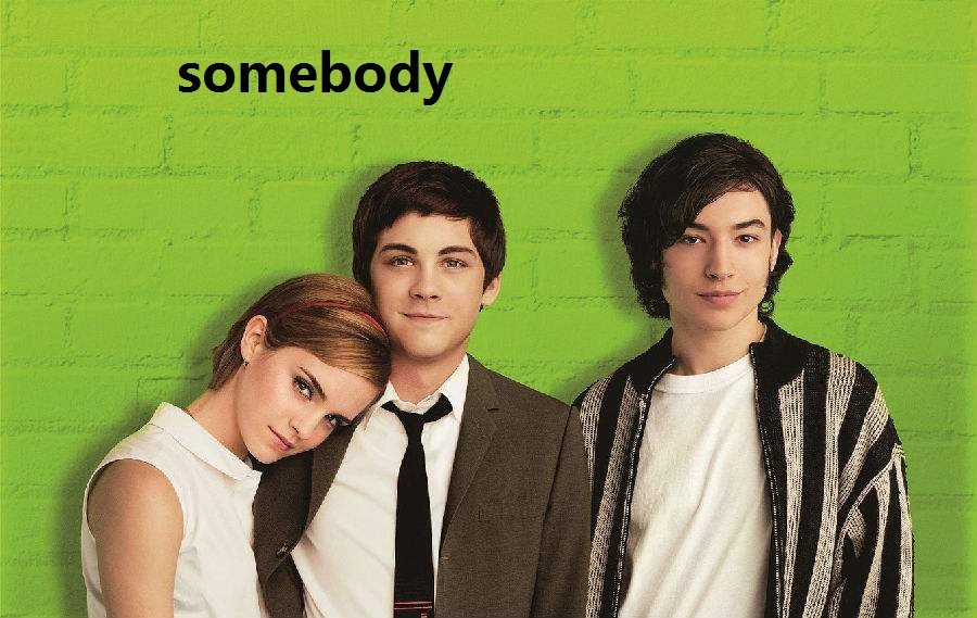 sb是什么意思？