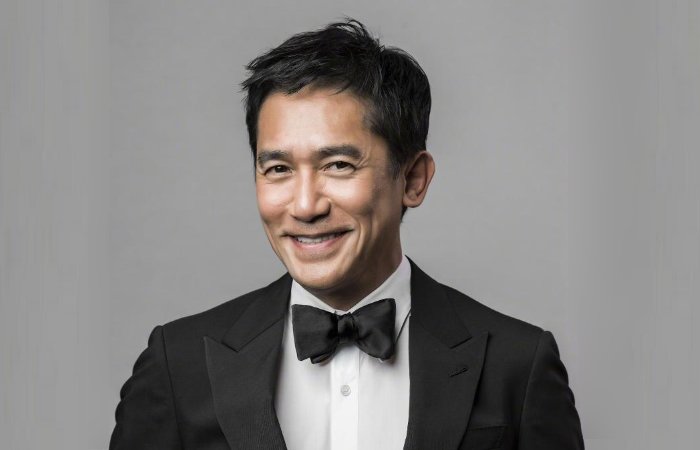 中国男演员名单大全