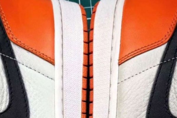 纯原鞋是什么意思？