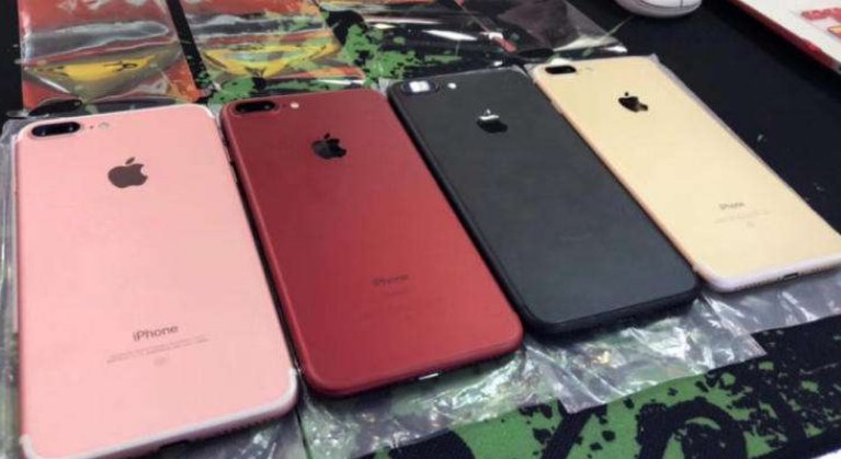 京东99精品和95优品区别