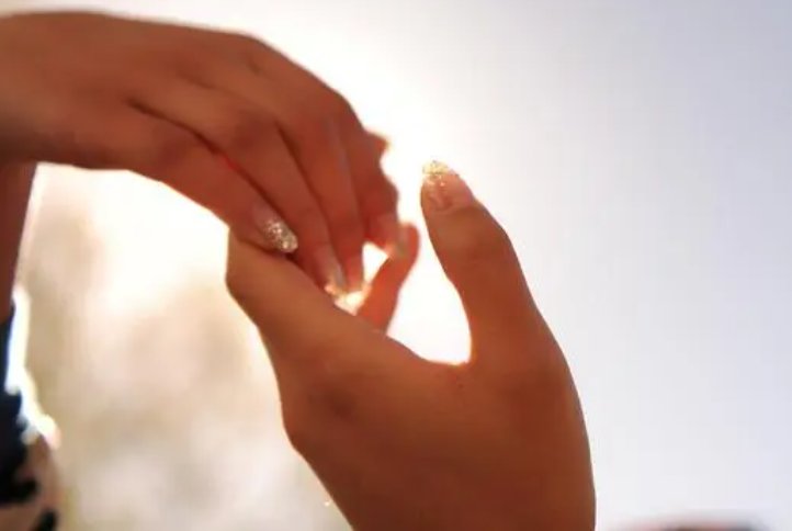 letting go什么意思