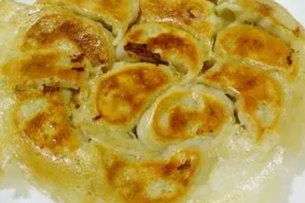 黄色的词语有哪些?