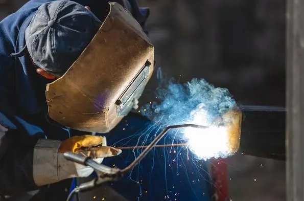 cwi证书含金量高吗