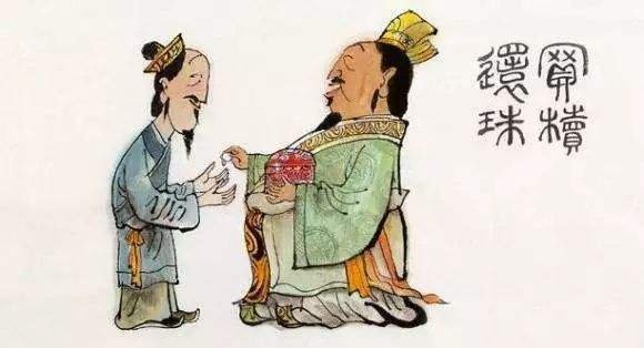 国势是什么意思，谁能帮我解释一下？