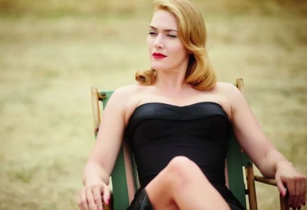 香肌玉体什么意思