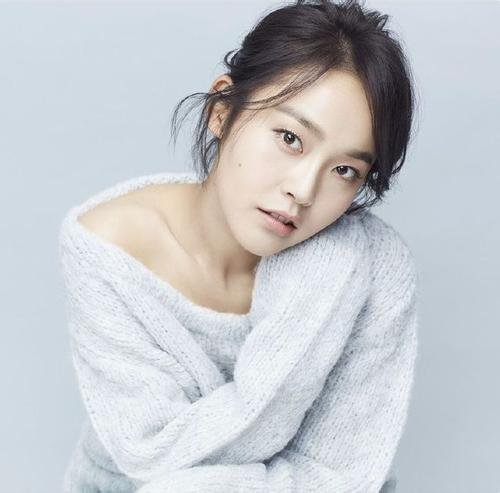 张佳宁个人资料？