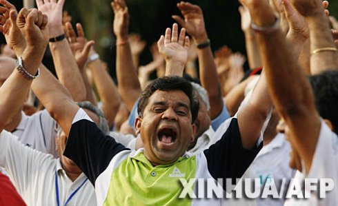 下堂恶妃的介绍