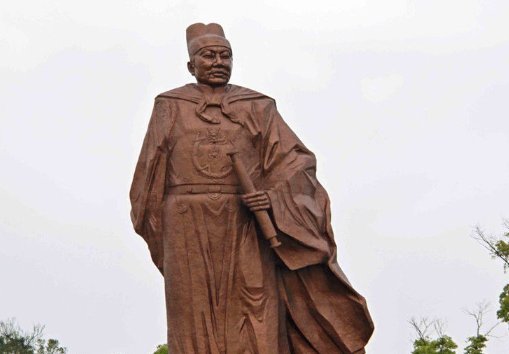 郑姓名人有哪些呢