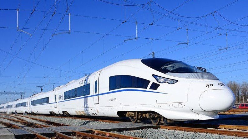 求以前很流行的死亡列车（也称三八列车）的歌词，开头第一句是欢迎乘坐本次三八三八四三八列车，，，，，