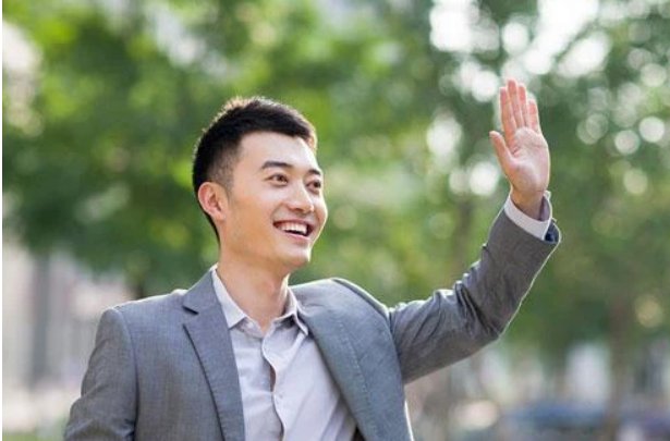 yw是什么意思的缩写