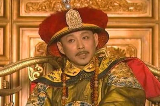 电视剧主题曲排行榜前十名