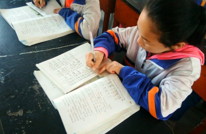 时运不济命途多舛 冯唐易老 李广难封什么意思