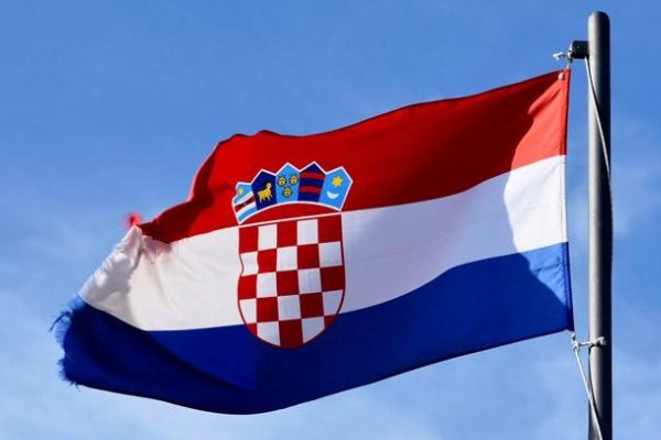 中等发达国家有哪些？