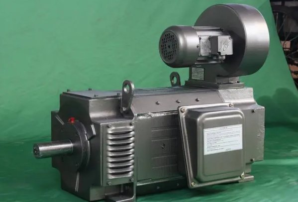 电动机十大品牌排名是怎样的?