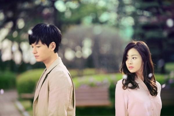 当生活中没有爱情的时候，我们要如何过好自己的生活？