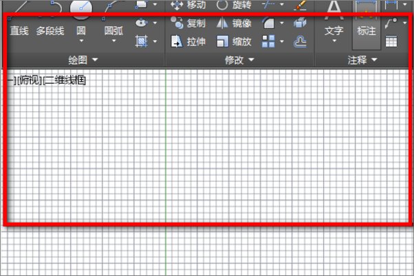 exb文件用什么打开？