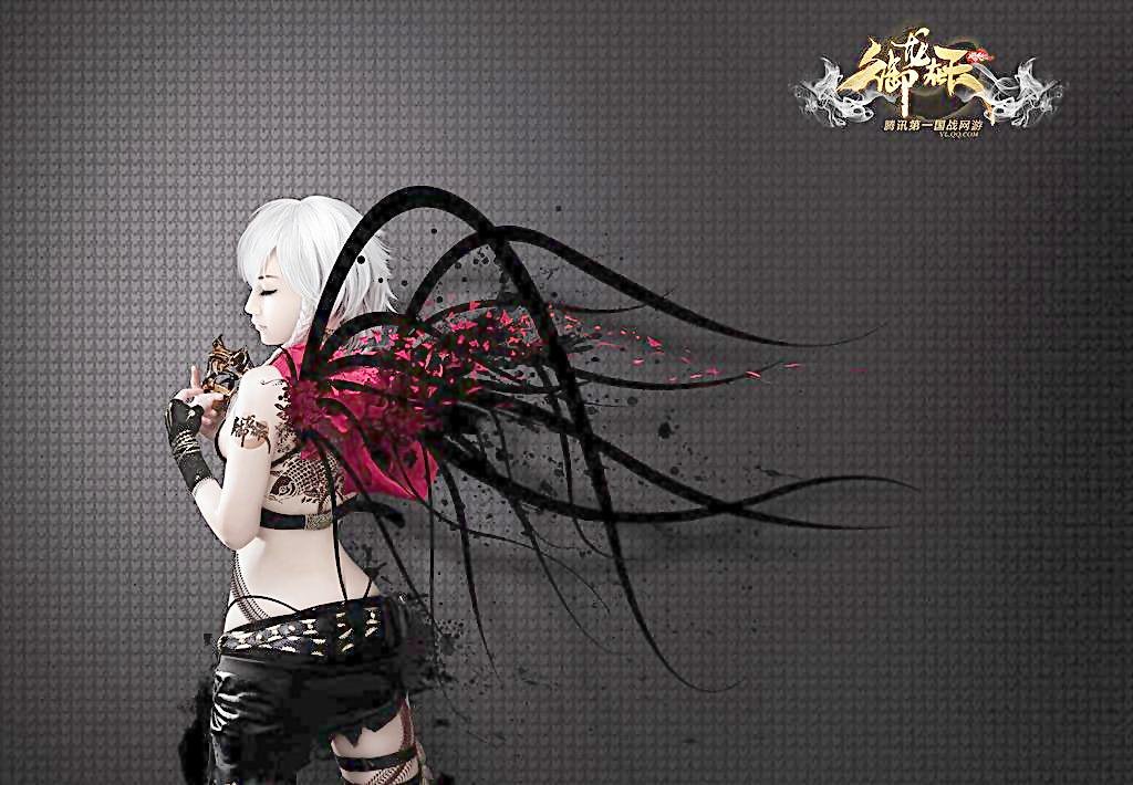 《御龙在天》烧钱吗？