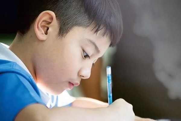 务虚是什么意思