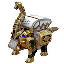 奥特曼电视剧中有一个叫凌驾的,他们有6个人组合,不是单个的奥特曼,他们还开了一家小店,他们的敌人