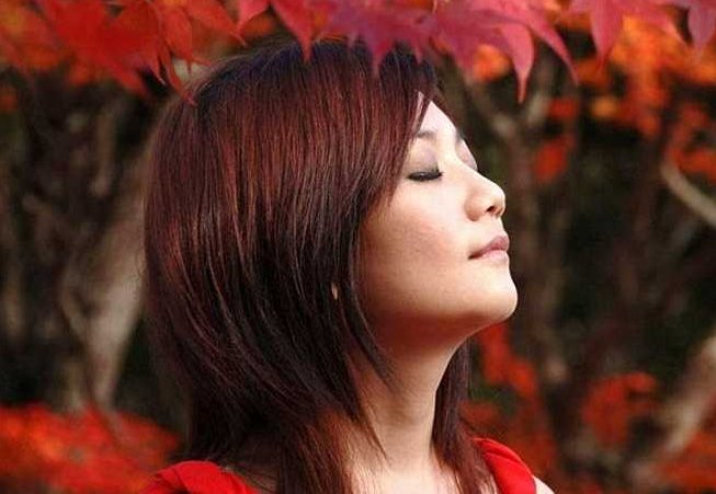 梁静茹被爆婚变，梁静茹是什么时候结婚的？