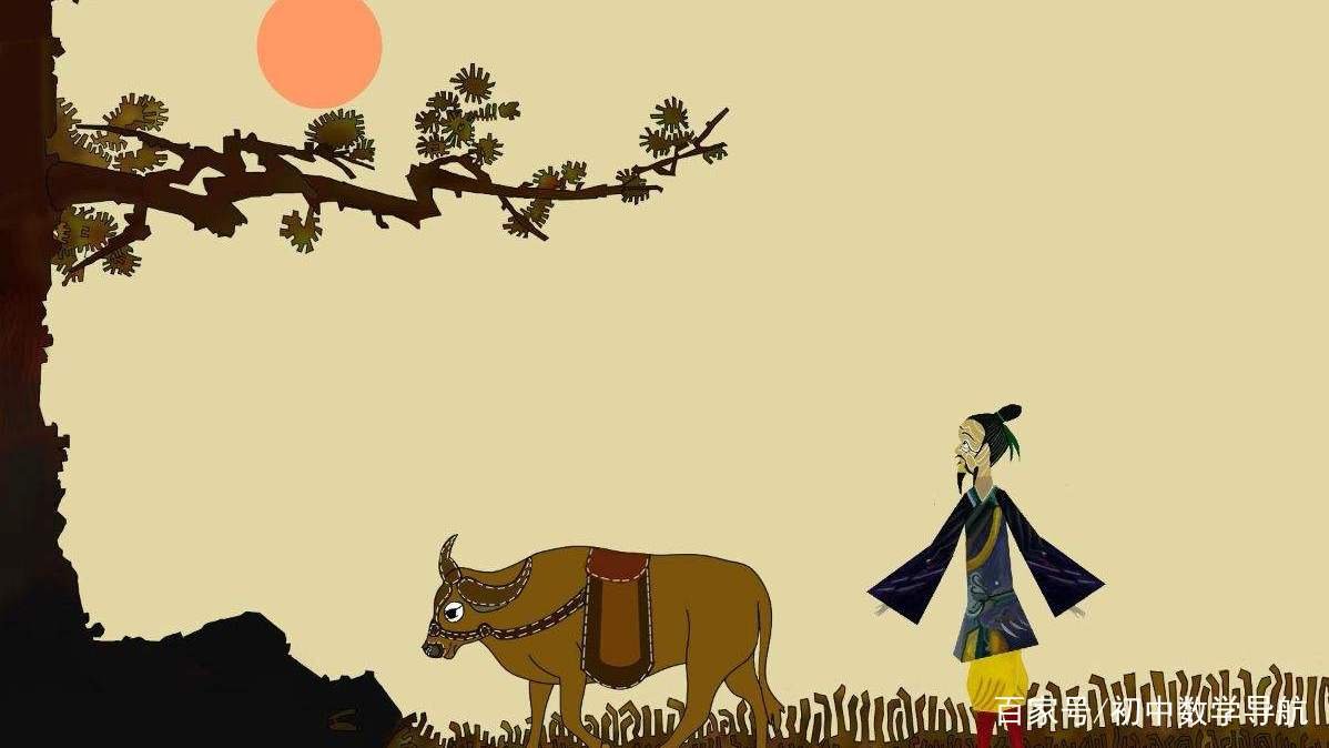 伤仲永中的仲永有什么特点？