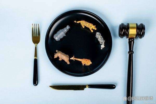 卫生局投诉电话号码