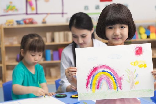 跪求the power of dream英语演讲稿