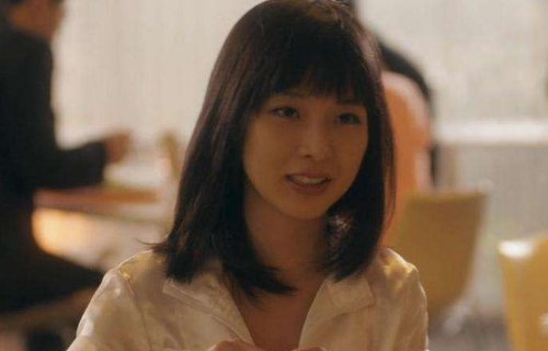 《马赛克日本》的结局到底有何深意？